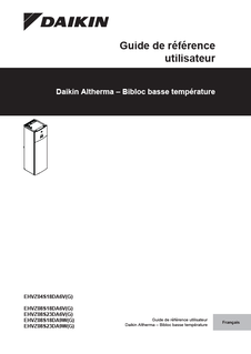 download
